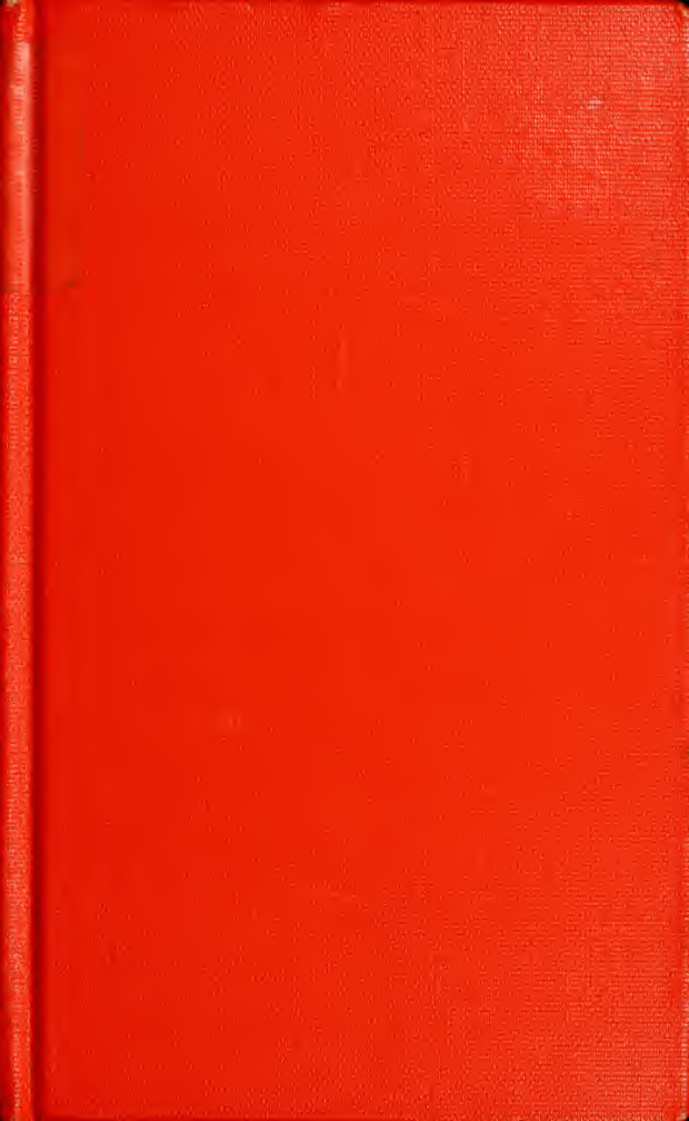 Studies in Religion, Folk-Lore, & Custom in British North Borneo & the Malay Peninsula - I H N Evans (1922) cover