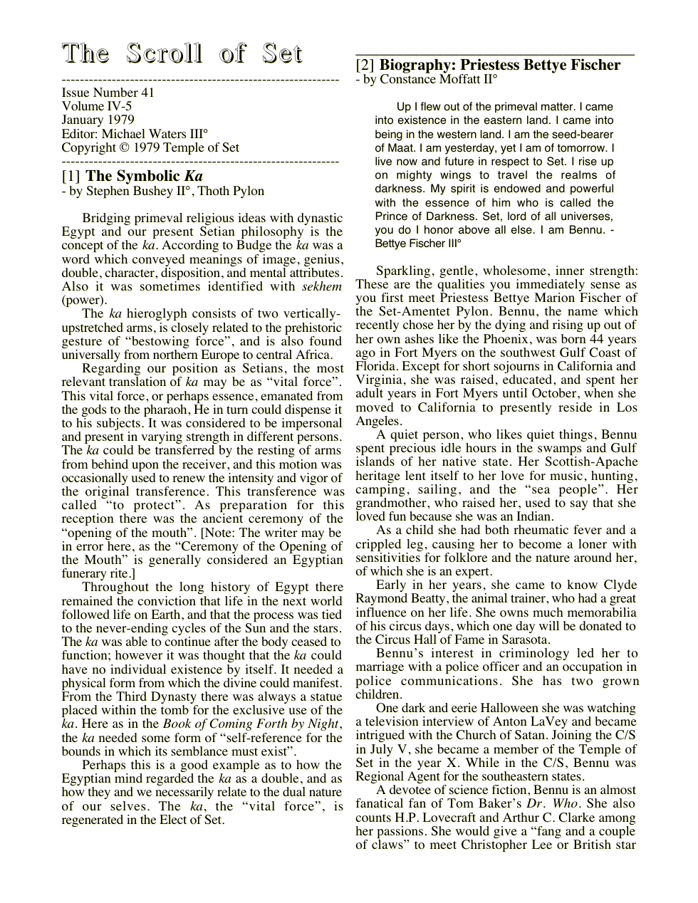 ss197901 cover
