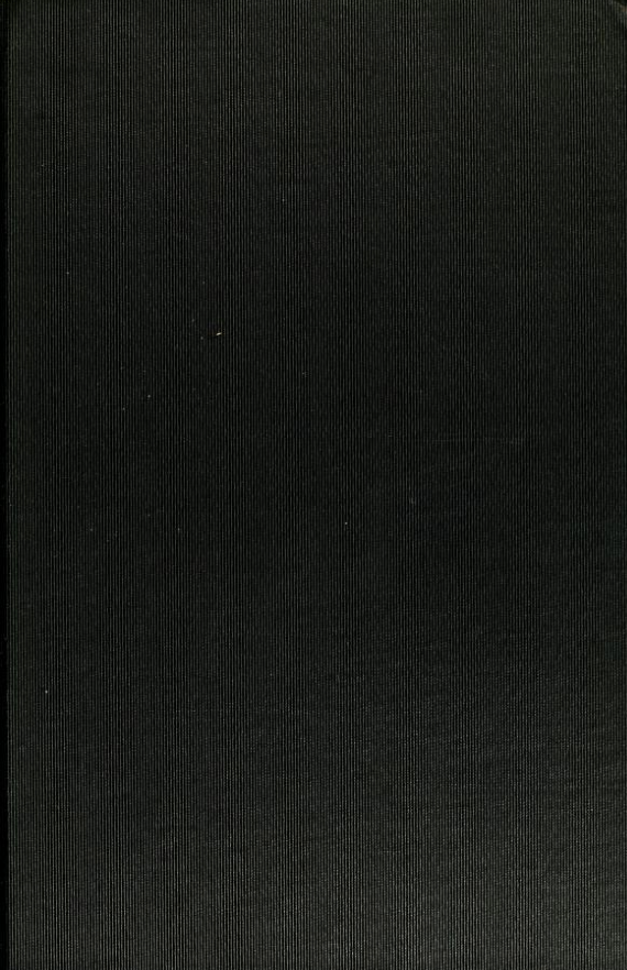 History of Zoroastrianism - M N Dhalla (1938) cover