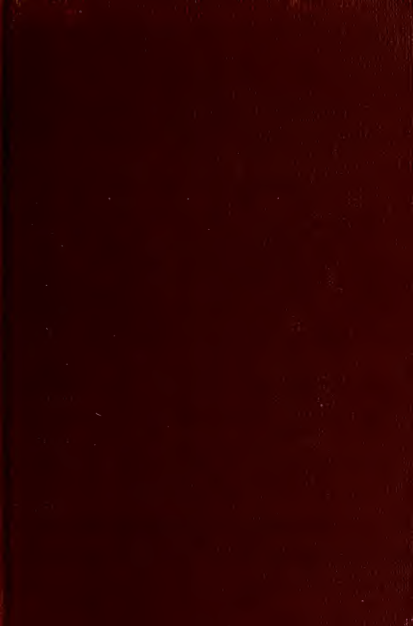 A Dweller on Two Planets - F S Oliver (1905) cover