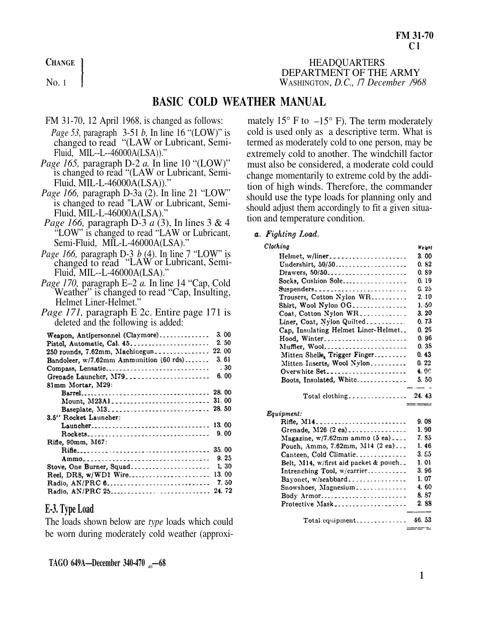 Chgpg1 cover