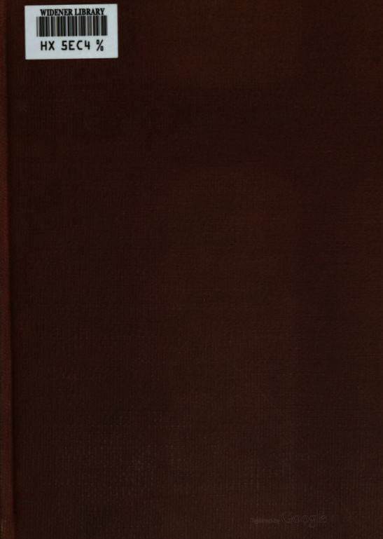 New discoveries in palmistry - J Hargett 1901 cover