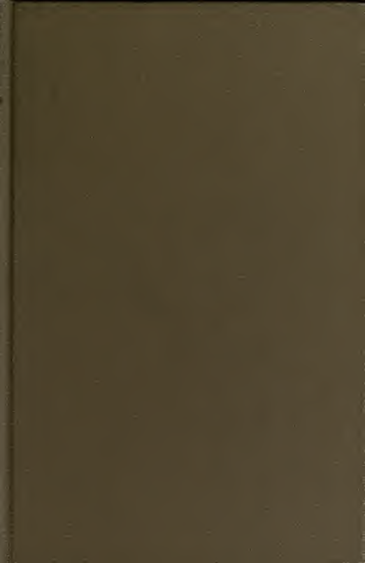 Memoirs of Robert-houdin cover