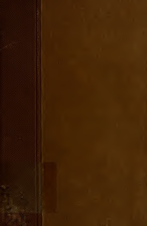 Fisher - Manual of Natural Theology (1893) cover