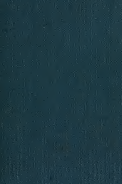 The Book of Witches - O M Hueffer (1909) cover