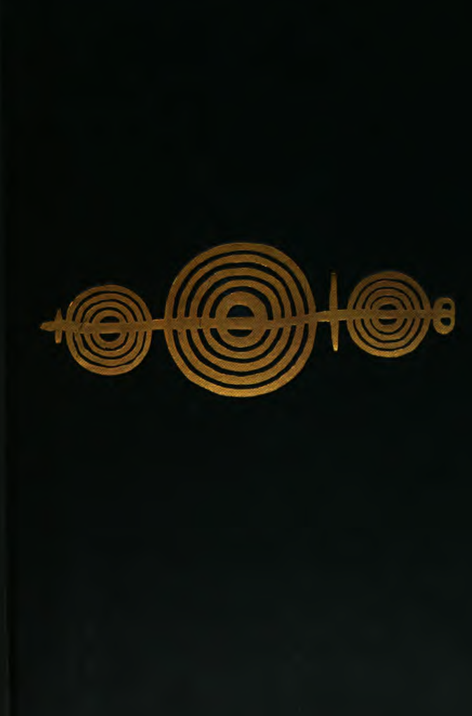 Magic And Religion (1901) cover