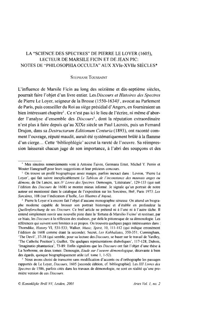 2001-1-2-2 cover