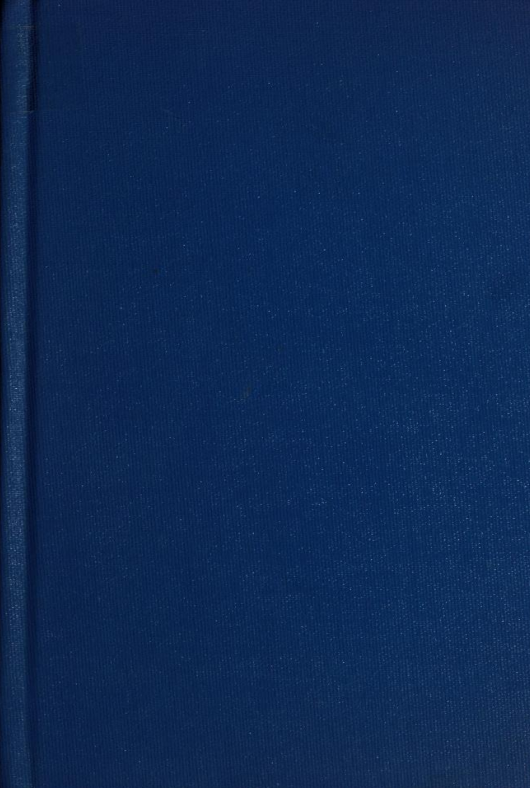 Cheiro's Guide to the Hand - Cheiro (1920) cover