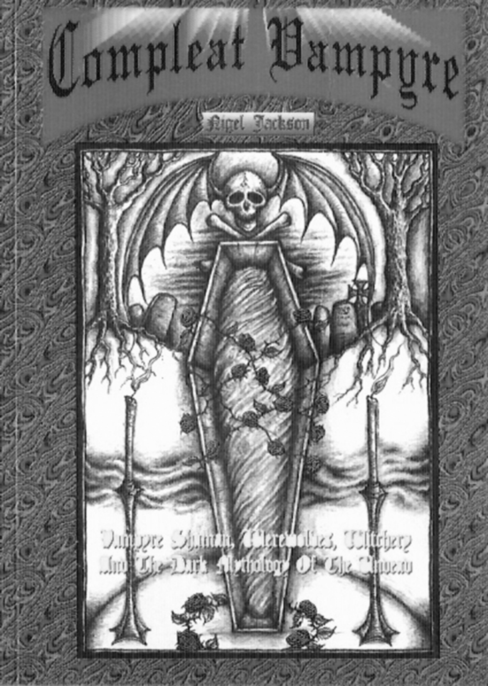 250644735-Compleat-Vampyre-Nigel-Jackson-pdf cover
