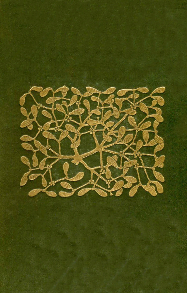 The Golden Bough, Part 1, The Magic Art & the Evolution of Kings Volume 2 - J G Frazer cover