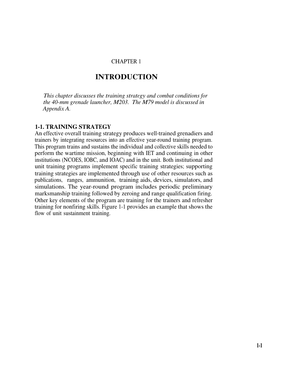 ch1 cover