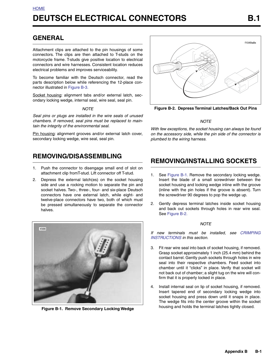 sm appb1 cover