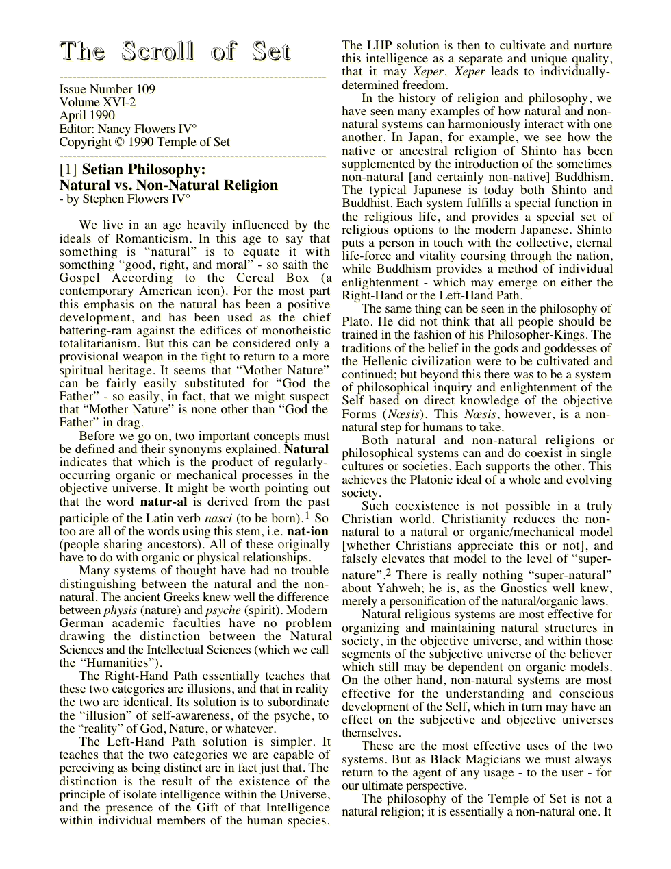 ss199004 cover