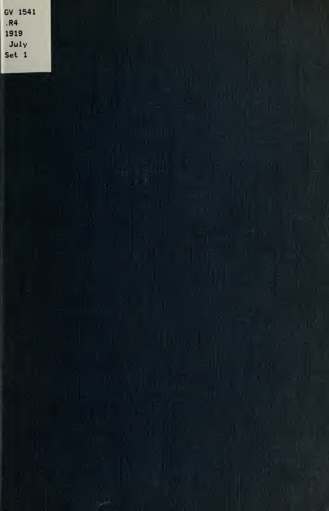 Revelations, Devoted to the Interest of the Magician cover