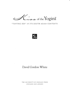 50946712-Kiss-of-the-Yogini cover