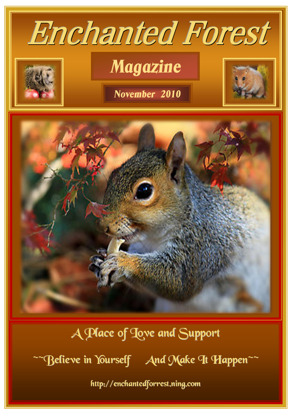 November-2010 cover
