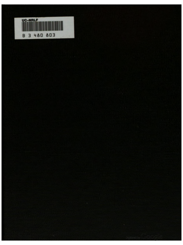 The private diary of Dr John Dee cover