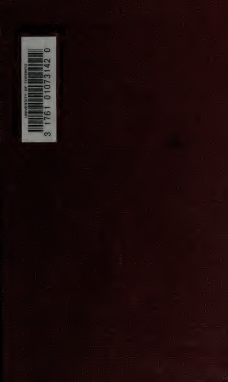 superstitionsofw00willuoft cover