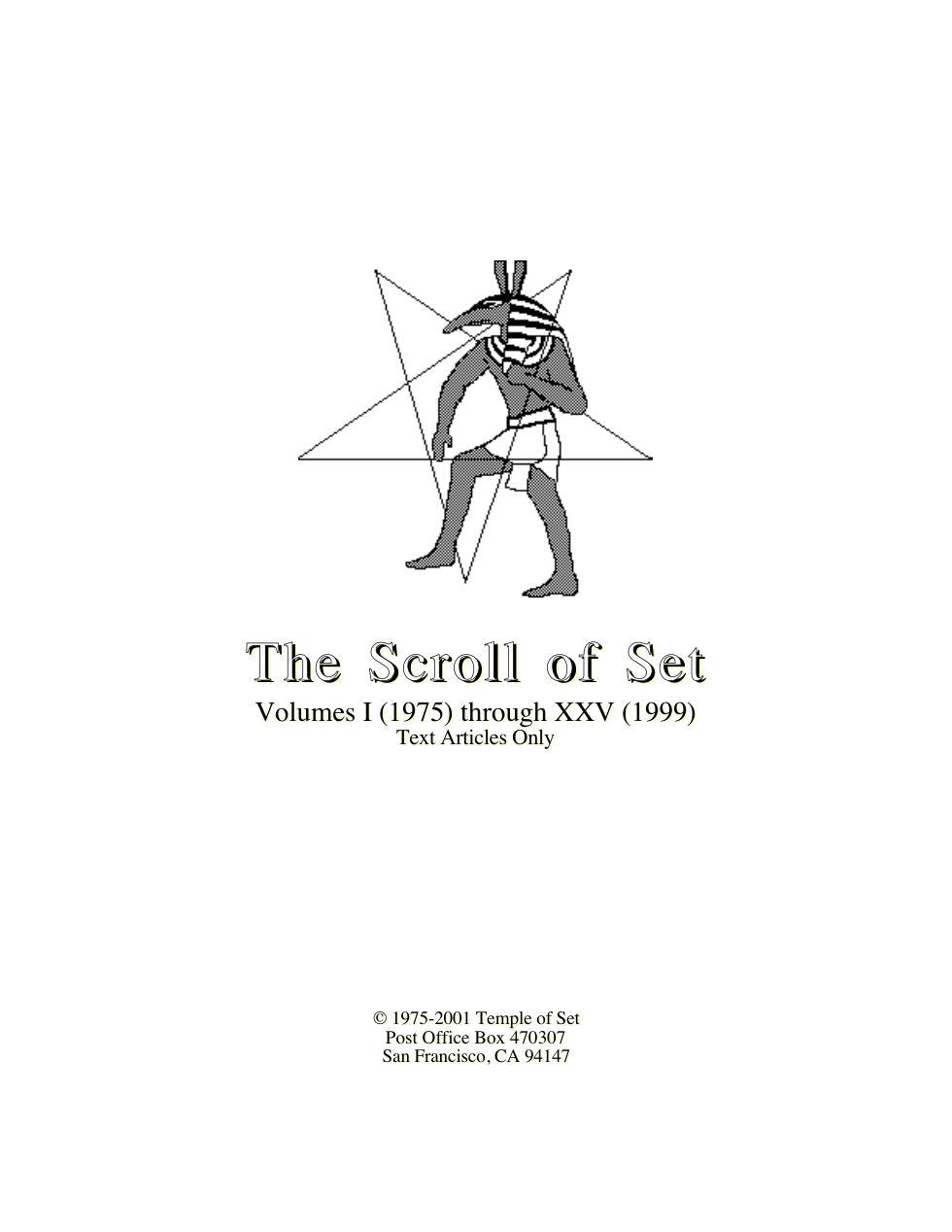SSBIC-Cover cover