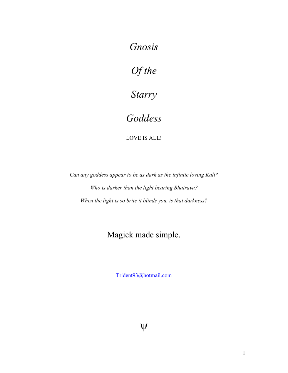 Magick-Made-Simple cover