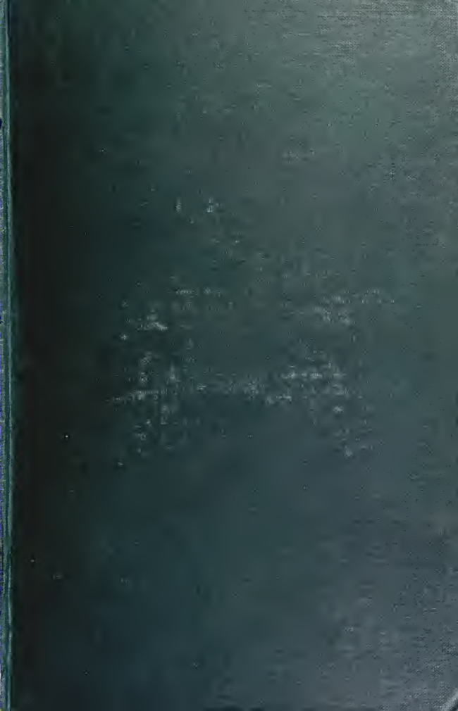 Lectures on the Early History of the Kingship - J Frazer (1905) cover
