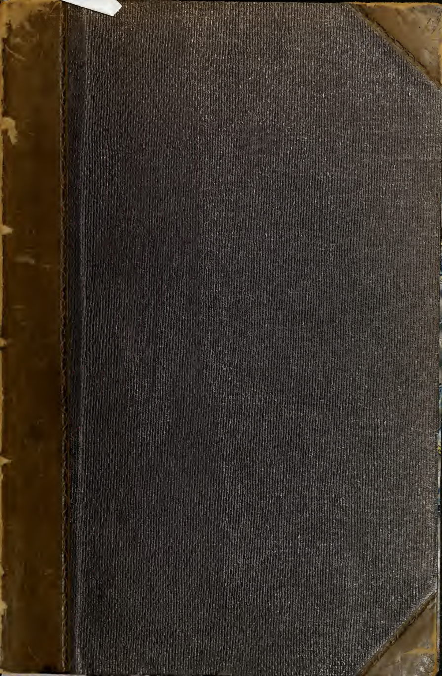 Manly Hall - Alchemical Manuscripts Box 31 cover