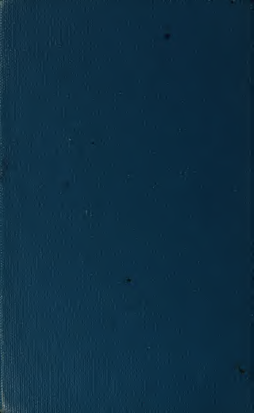 Elizabethan Demonology - T A Spalding (1880) cover