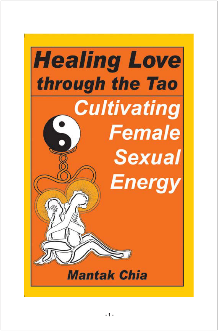 Mantak.Chia.-.Cultivating.Female.Sexual.Energy cover