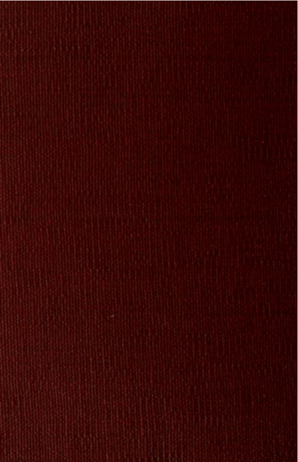 Plain Evidence of the Existence of Witches - J Glanvill (1834) cover