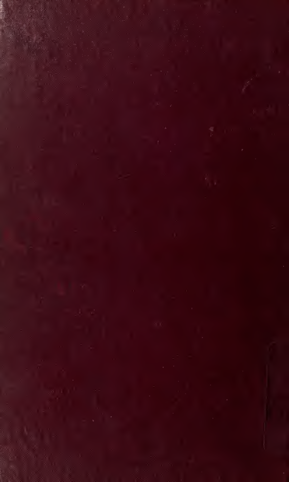 The Masai, Their Language & Folk-Lore - A C Hollis (1905) cover