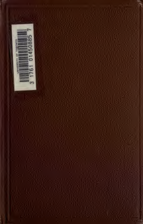Vigfússon Guðbrandur, Frederick York Powell - An Icelandic prose reader, with notes, grammar, and glossary cover
