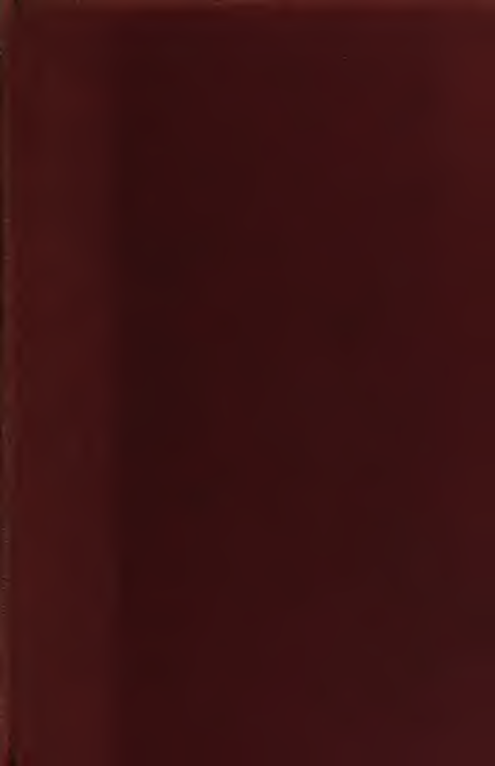 The History of the Supernatural in all Ages & Nations, Volume 1 - W Howitt (1863) cover