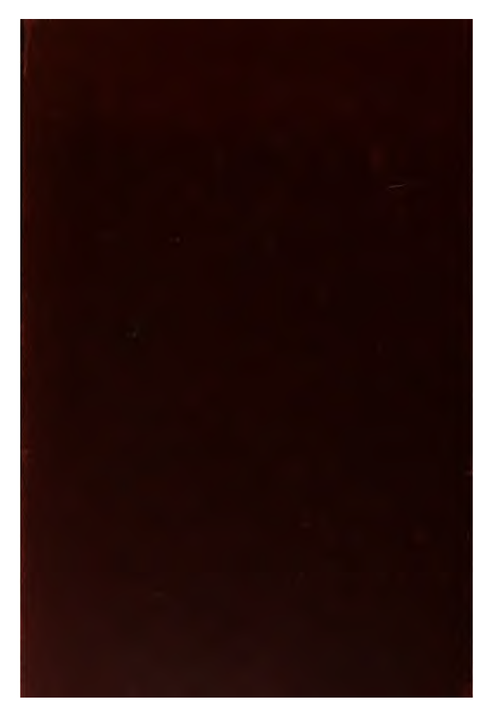 Metaphysical Phenomena; Methods & Observations - J Maxwell (1905) cover