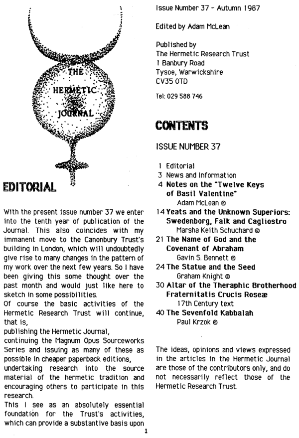 37 cover