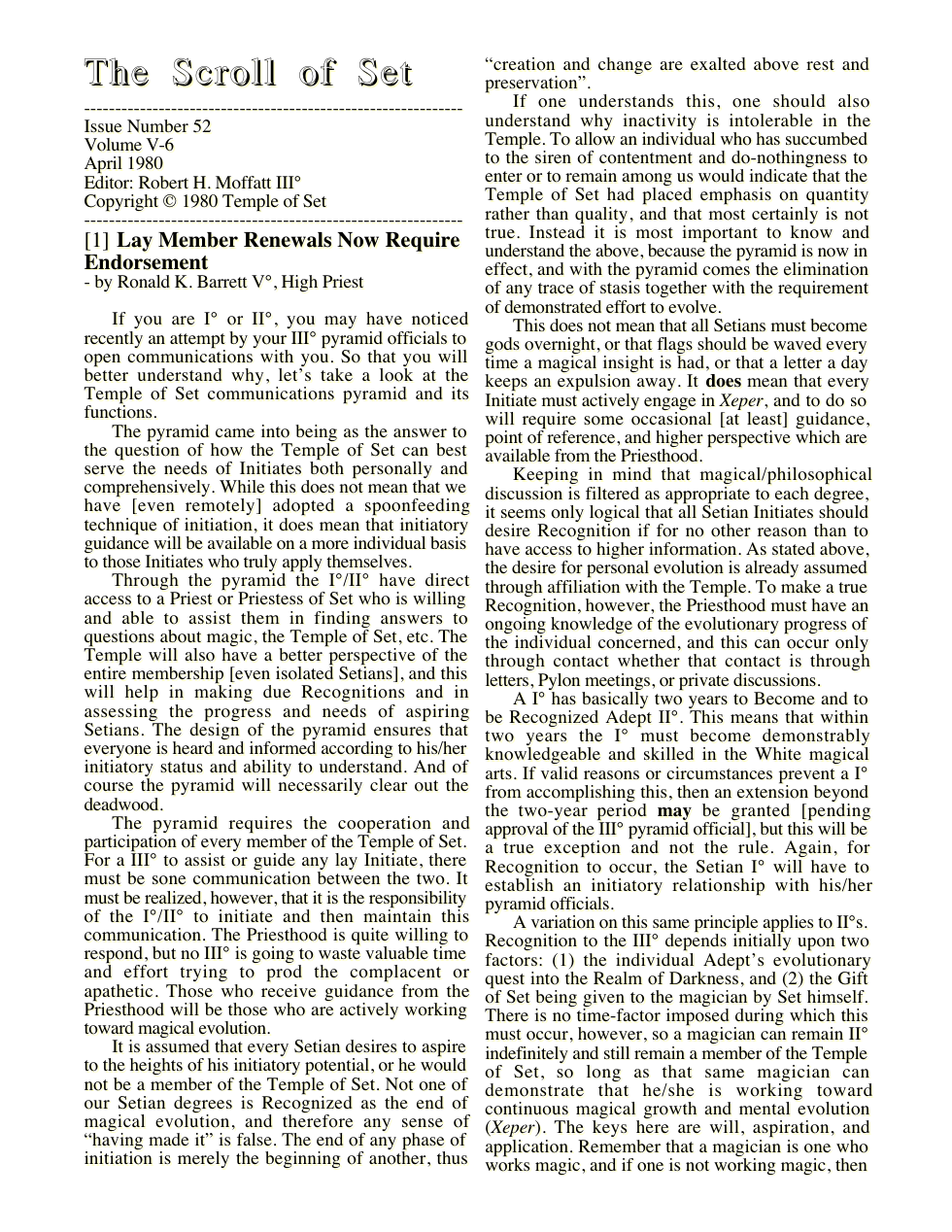 SS198004 cover
