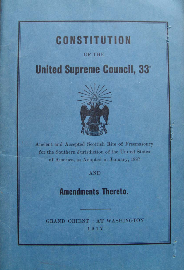 aasr con1917 cover