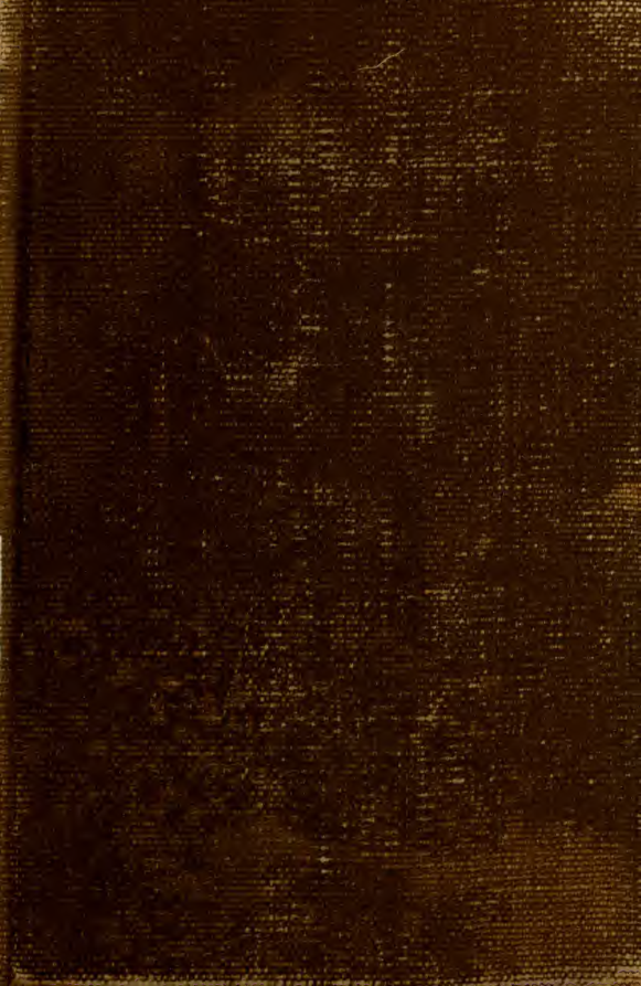 The Devil; Does He Exist & What Does He Do - A Delaporte (1871) cover