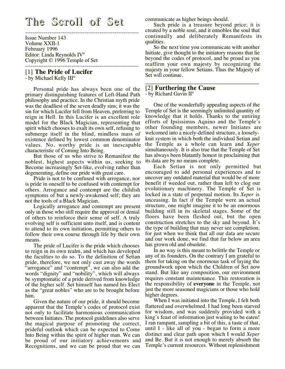 ss199602 cover