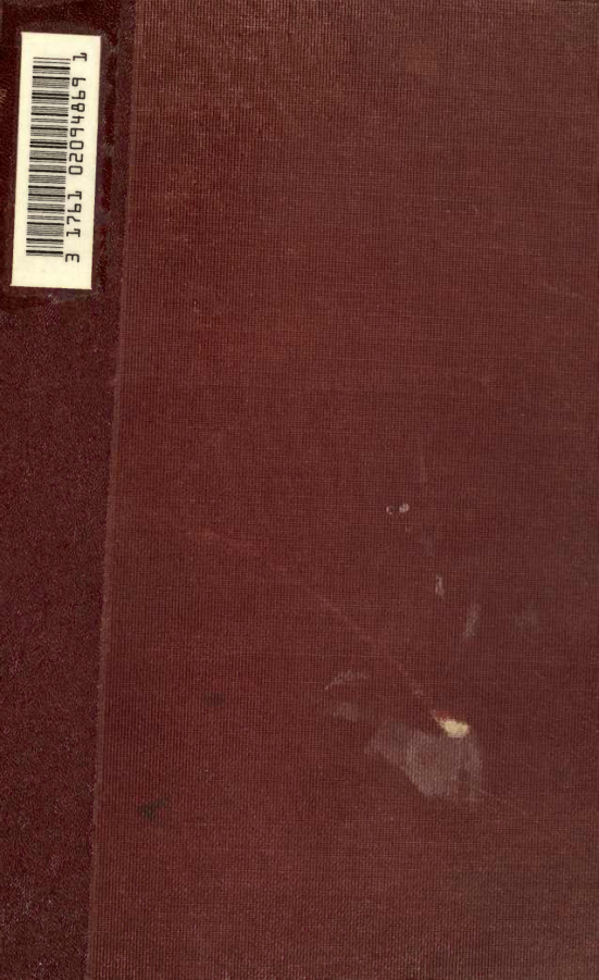 525127-The-Origin-of-Pauls-Religion-J-Gresham-Machen cover