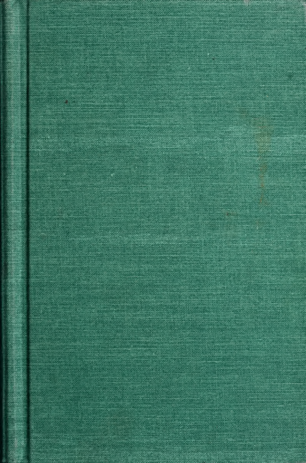The angels - J. Hyde (1875) cover