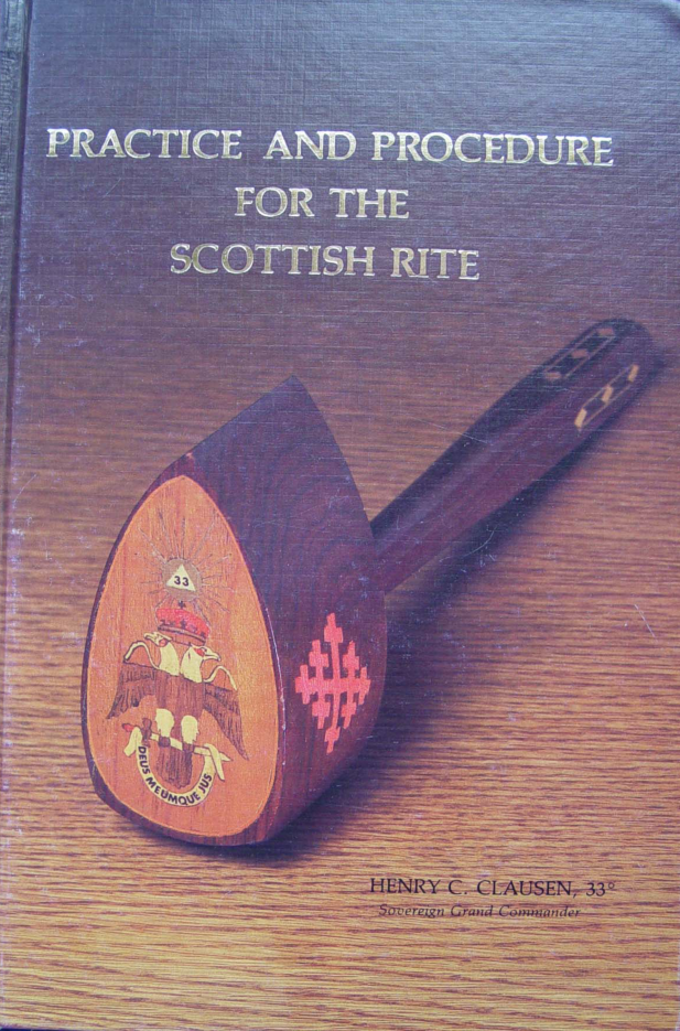 aasr practice cover