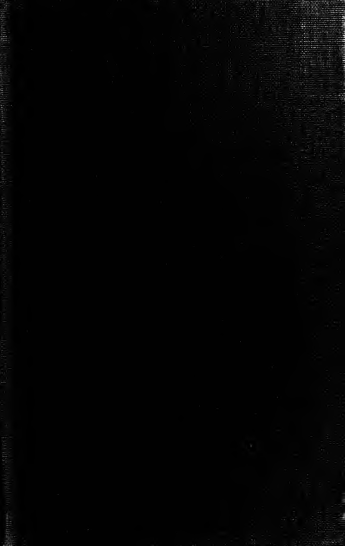 Mahabharata-VOL-11 cover