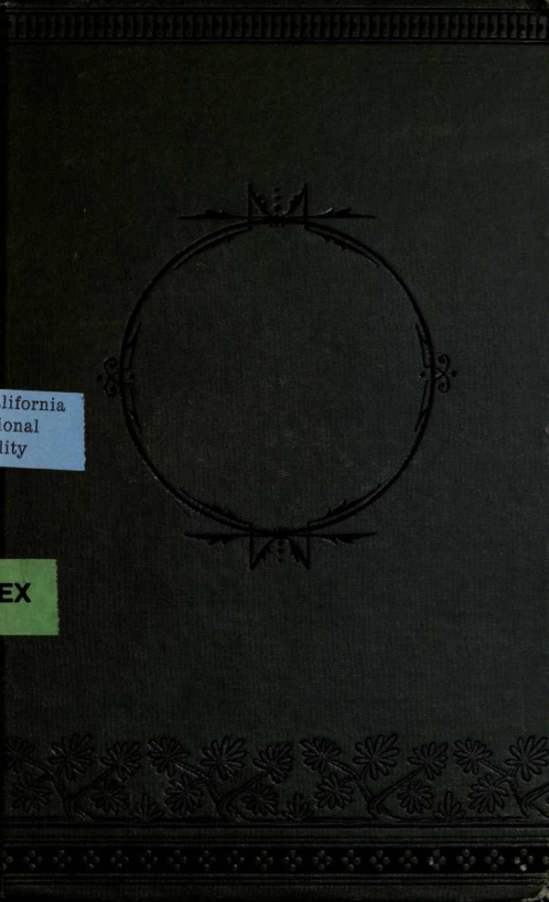 Thomas Inman - Ancient Pagan and Modern Christian Symbolism cover