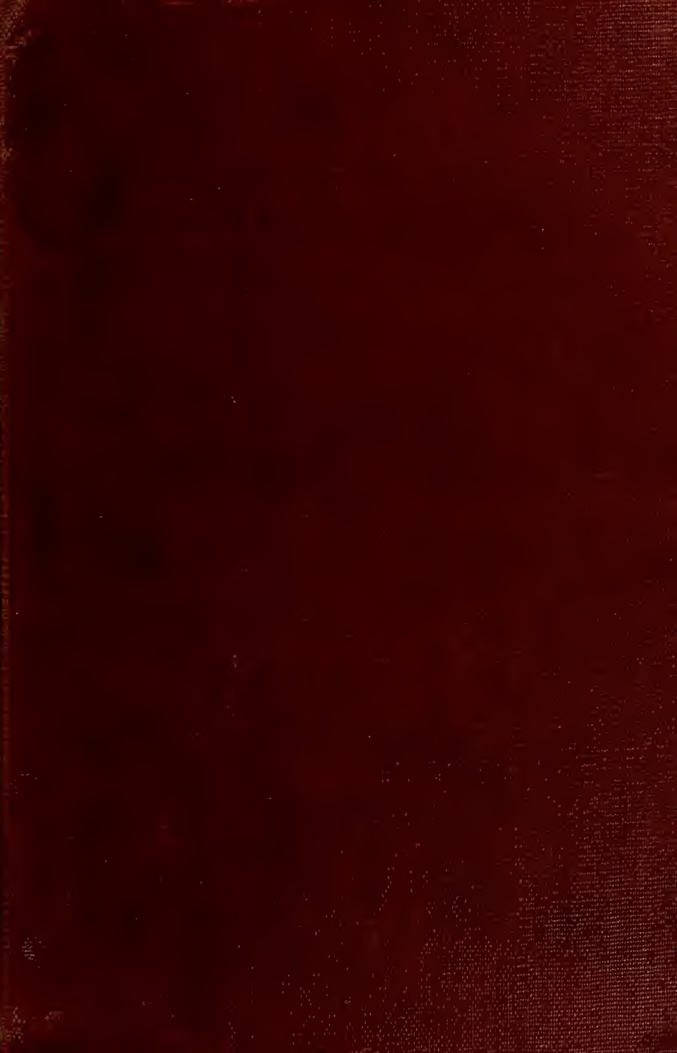 Edmund Shaftesbury - Universal Magnetism and Magnetic Control of Others cover