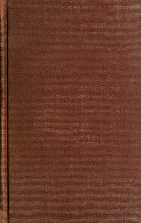 Fact & Fable In Psychology - J Jastrow cover