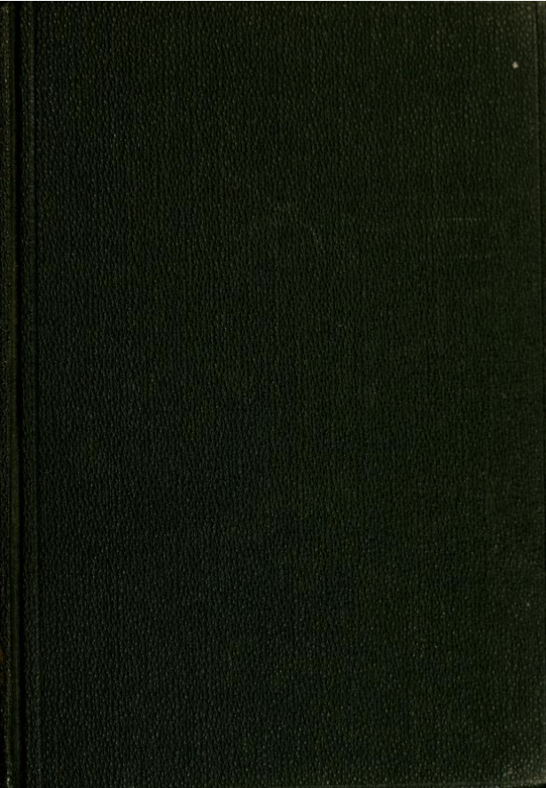Universal Spiritualism; Spirit Communion in all Ages Among all Nations - W J Colville (1906) cover