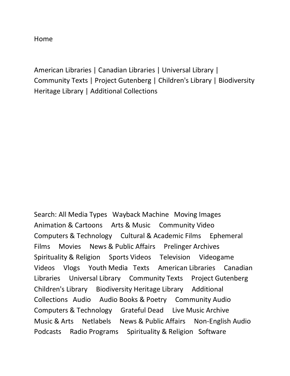 The Hermetic and Alchemical Writings by Paracelsus cover