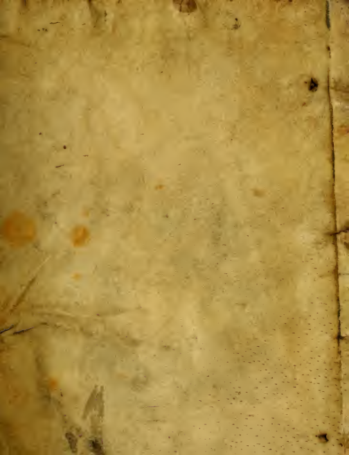 Ioannis VVieri De præstigiis dæmonvm, et incantationibus ac ueneficijs libri sex, aucti & recogniti. (1568) cover