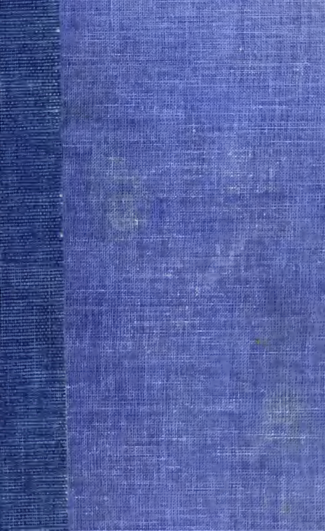 Visions & Beliefs in the West of Ireland - Lady Gregory (1920) cover