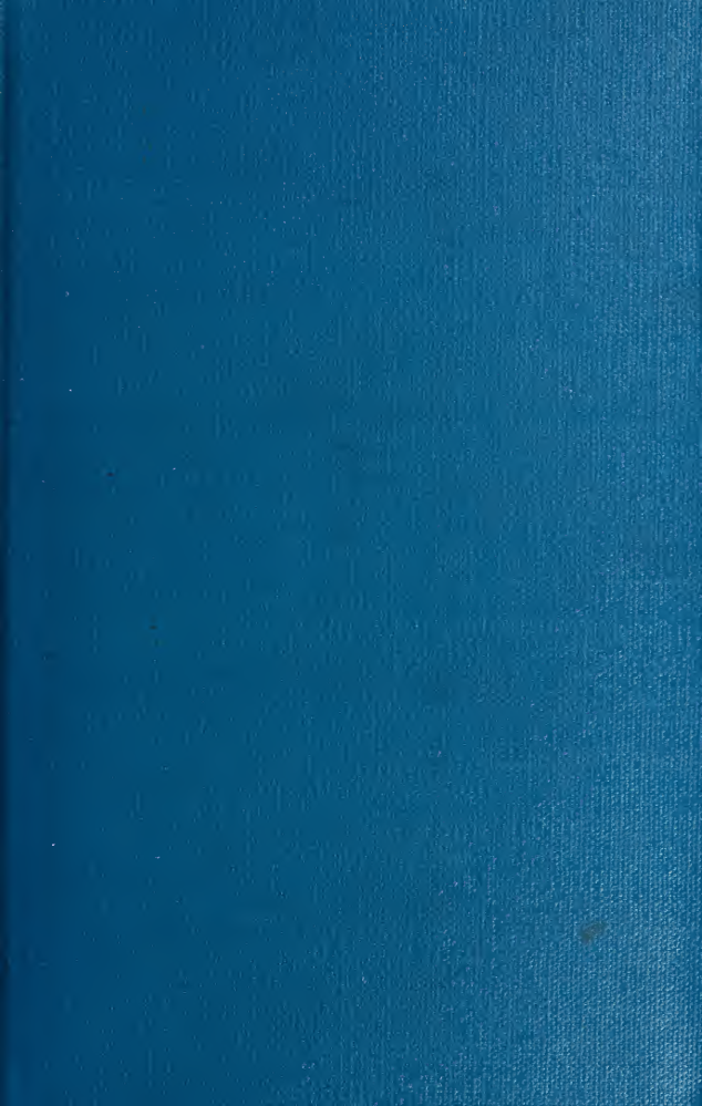 Legends & Romances of Brittany - L Spence (1917) cover